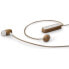 Фото #5 товара ENERGY SISTEM Beech Wood Bluetooth Headphones