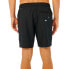 Фото #2 товара RIP CURL Vaporcool Pivot Swimming Shorts