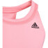 Фото #4 товара ADIDAS Club sleeveless T-shirt