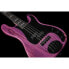 Фото #12 товара Lakland Skyline 44-64 Custom GZ 4 PP