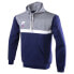 FORCE XV Mediane full zip sweatshirt