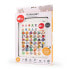 Фото #4 товара BO Educational Tablet In Russian Lang doll