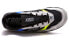 New Balance X-Racer MSXRCTLC Running Shoes