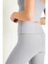 Фото #4 товара High-Waisted PowerSoft Full-Length Leggings