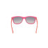 ფოტო #4 პროდუქტის SKECHERS SE6109 Sunglasses