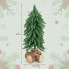 Фото #17 товара Елка искусственная costway Tisch-Weihnachtsbaum CM24589