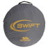 Фото #4 товара TRESPASS Swift2 Pattern Tent