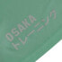 OSAKA Sleeveless T-shirt