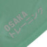 Фото #8 товара OSAKA Sleeveless T-shirt