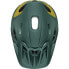 Фото #4 товара UVEX Quatro Integrale Tocsen MTB Helmet
