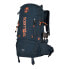 TROLLKIDS Trolltunga 30L backpack