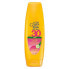 Body and skin lotion SPF 30 (Sun Lotion) 150 ml