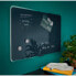 Фото #3 товара LEITZ Cosy 60x40 cm Magnetic Glass Whiteboard