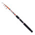 KALI Izkira Travel spinning rod