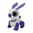 Фото #1 товара Интерактивная игрушка Lexibook Power Rabbit Mini ROB02RAB