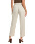 Bella Dahl Belted Trouser Women's S