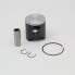 VERTEX 85 Gas G. Mc 21-23/Husqtc 14-23/KTM Exc-Sx 03-23 D.46.96 C R.Cab.Plana Piston Kit