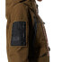 Фото #5 товара SUPERDRY Ultimate Rescue jacket