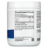 Фото #2 товара Аминокислоты Lake Avenue Nutrition Instantized BCAA Powder, Неароматизированный, 907 г