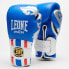 Фото #3 товара LEONE1947 Thai Style Artificial Leather Boxing Gloves
