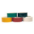 INTERNATIONAL LETTERFIX 50 m Vinyl Tape