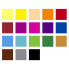 Фото #5 товара Цветные карандаши STAEDTLER Noris Colour 185 18 шт.