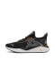 Sneaker Puma Pacer 23 Desert Road