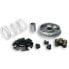 MALOSSI Multivar 2000 Gilera Runner 180 4T Variator Kit