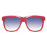 Фото #3 товара Очки Just Cavalli JC648S6-5466C Sunglasses