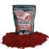 PRO ELITE BAITS Haith´S Robin Red Groundbait 900g