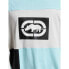 ფოტო #3 პროდუქტის ECKO UNLTD Cairns short sleeve T-shirt