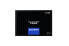 Фото #6 товара SSD GoodRam CX400 gen.2 - 512 GB - 2.5" - 550 MB/s - 6 Gbit/s