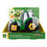 BIZAK Johnny Tractor Learn & Monta