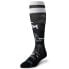 Фото #1 товара STANCE JJF Flight OTC socks