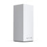 Фото #3 товара AX5400 Whole Home Mesh WiFi 6 Dual-Band System - 2-pack - White - Internal - Mesh system - 502 m² - 0 - 40 °C - -20 - 70 °C