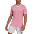 Фото #5 товара Adidas Entrada 22 Jersey M HC5072