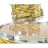 Фото #7 товара Ludwig Classic Maple Rock Lemon Oy