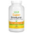Super Immune, Immune-Strengthening Multivitamin with Glutathione, Iron-Free, 240 Tablets