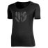 ფოტო #1 პროდუქტის LASTING AVA 9090 short sleeve T-shirt