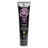 MUC OFF BIO Grease 150 g