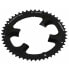 Фото #1 товара STRONGLIGHT CT2 Exterior 4B Shimano Ultegra 110 BCD chainring