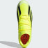 Фото #3 товара Adidas X Crazyfast League 2G/3G M IF0677 shoes