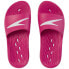 ფოტო #4 პროდუქტის SPEEDO Slides