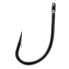 PROWESS W-Grip barbed single eyed hook