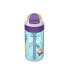 Фото #3 товара Бутылка с водой Kambukka Lagoon Сёрф Прозрачный 400 ml
