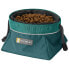Фото #2 товара RUFFWEAR Quencher Cinch Top Packable Dog Bowl