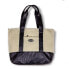 Фото #1 товара GRIMEY Iam Sherpa Tote Bag