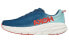 HOKA ONE ONE Rincon 3 1119395-RTEB Running Shoes