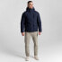 Фото #10 товара CRAGHOPPERS Dunbeath jacket