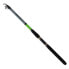 DAIWA Sensor Tele Boat bottom shipping rod